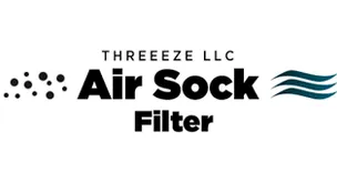 Air Sock Filter