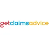 Get Claims Advice Ltd