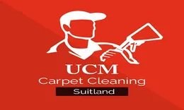 UCM Carpet Cleaning Suitland