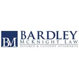 Bardley McKnight Law LLC