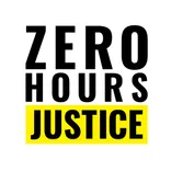 Zero Hours Justice