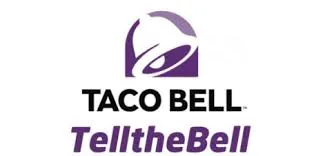 Tellthebell