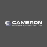 Cameron Constructions