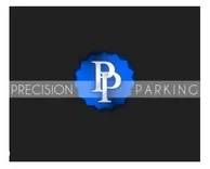 Precision Parking