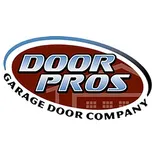 Door Pros Garage Door Company