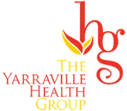 Yarraville Health Group