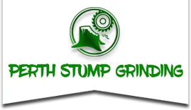 Perth Stump Grinding