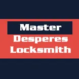 Master Desperes Locksmith