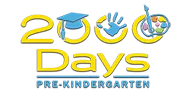 2000 Days Daycare 