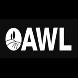 AWL Inc