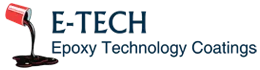 Epoxy Technology Coatings E-TECH