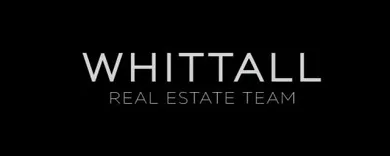 Whittall Real Estate Team