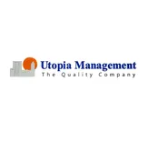 Utopia Property Management-Ventura