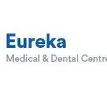 Eureka Medical & Dental Centre