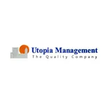 Utopia Property Management-Glendale