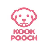 Kook Pooch