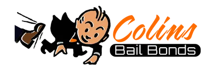 Colin’s Bail Bonds