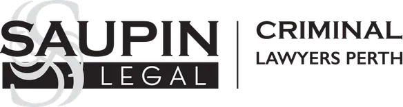 Criminal Lawyer Perth