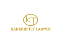KT - Bankruptcy Lawyer