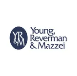 Young, Reverman & Mazzei Co, L.P.A.