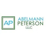 Abelmann Peterson LLLC