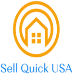 Sell Quick USA (Sell My House Fast/We Buy Houses)