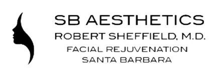 SB Aesthetics Medical Spa