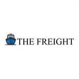 The Freight