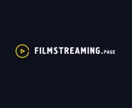 Altadefinizione01 - Film Streaming senza limiti.