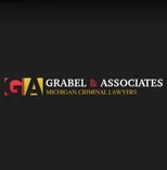 Grabel & Associates