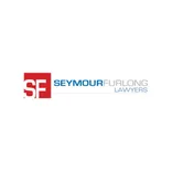 Seymour Furlong Lawyers