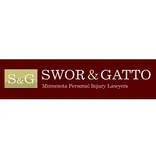 Swor & Gatto