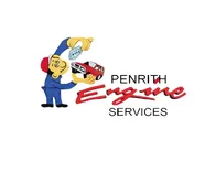 Penrith Engine Services