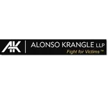 Alonso Krangle LLP