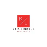 Kris Lindahl Real Estate