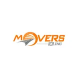 Movers 101