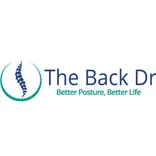 The Back Dr Chiropractic & Remedial Massage Shellharbour