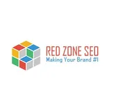 Red Zone SEO