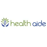 Health Aide inc. CDPAP