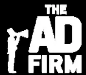 The Ad Firm