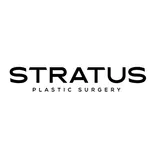 Stratus Plastic Surgery