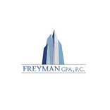 Freyman CPA, P.C.