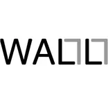 WALLLL