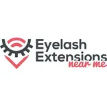 Eyelash Extensions Near Me