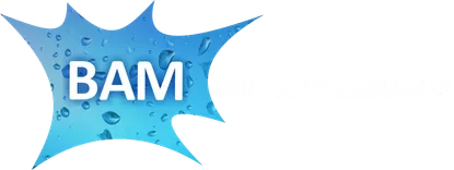 Bam Window Cleaning