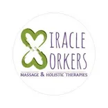 Miracle Workers Massage & Holistic Therapies