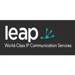 Leap Tel