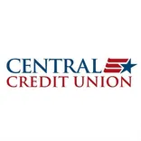 Central Credit Union of Maryland