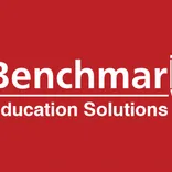 Benchmark Education Solutions