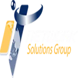 IT Network Solutions Group, LLC